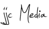 JJC Media